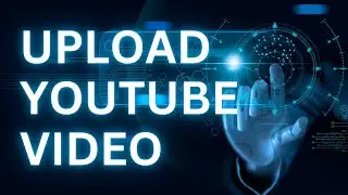 BizRise.io | How to Upload a Video to YouTube