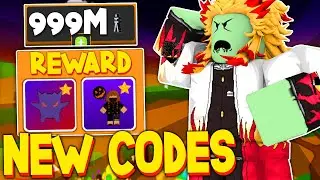 ALL NEW *SECRET PET* UPDATE CODES in ANIME TAPPERS CODES! (Anime Tappers Codes) ROBLOX