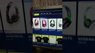 free games