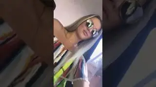 Как мы сделали красивый потолок из клея ПВА и салфеток 