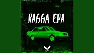 RAGGA EPA