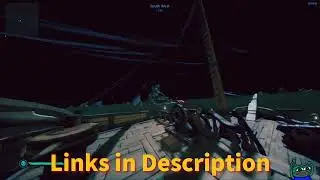 💥 [NEW] SEA OF THIEVES CHEAT 💥 AIMBOT & ESP & MAPHACK // FREE DOWNLOAD HACK PC 2024