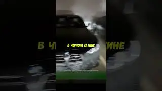 🔥 Литвин НУ А ЩАС ЧО?