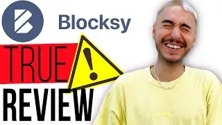 DONT USE Blocksy Themes Before Watch THIS VIDEO! Blocksy Themes Review