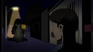 6 True Horror Stories  Animated