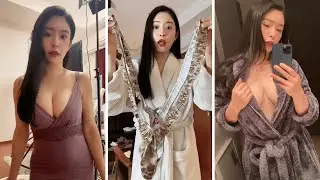 Meguri Fujiura Beautiful And Sexy Video 😍 | Meguri Fujiura Cantik Dan Sexy Video  😍