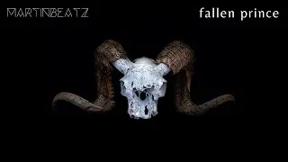 Martinbeatz - Fallen Prince [Melodic House]