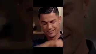 СЛЁЗЫ РОНАЛДУ! Берегите своих родителей! #shrorts #ronaldo #роналду