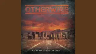 For the Fallen Ones (acoustic Version)