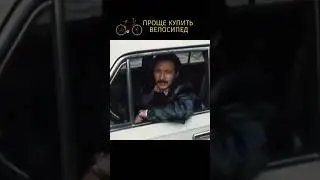 Владельцы старых корчей 😂 