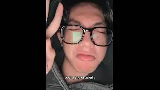 bocilll koyii🤏😵@sptrakori_ #sptrakori_ #fypシ゚viral