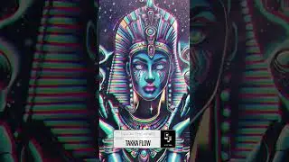 Takka Flow by Mack The Knife | UK's Tech House Gem | Candy Flip Records