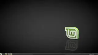 how to install linux mint in virtual box in 1 hour