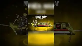 Apex Legends Health bar Overlay goes hard