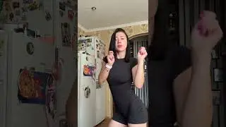 Красивые девушки из России / Beautiful girls from Russia