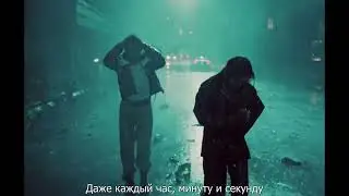 Jung Kook (BTS) - Seven (feat. Latto) [Rus.sub] [Рус.саб] Караоке/Karaoke