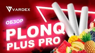 Plonq Plus Pro 4000