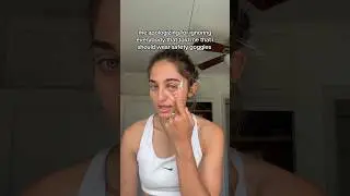 please accept my apology 😔❤️