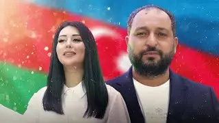 Esmira Mehizade & Ruslan Seferoglu - Zefer Negmesi 2024 (Yeni Klip)