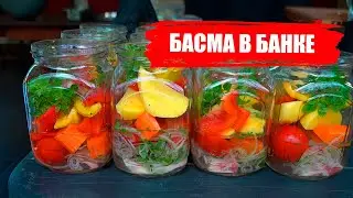 Обзор на работу выездного повара в Москве. Выездная чайхана Алишера Халилова.