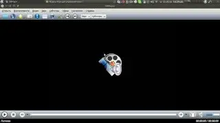 Просмотр видео в Ubuntu. Часть 1
