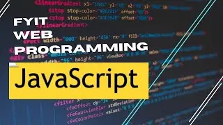 sum of digits in JavaScript | number of words in Java Script |HTML| fybscit Practical Manual