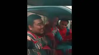 MENING PIZDES JIGARLARIM 🤣😂😅