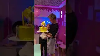 ВЛАД 