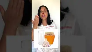 Как поднят стояк быстро