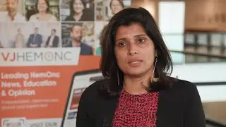Canakinumab in preventing progression of high-risk CCUS to myeloid neoplasms: a Phase II study