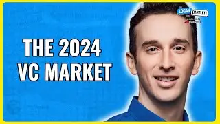 Zach Weinberg Returns: Market Trends, Avoiding Hiring Bulls***ers, and Who Will Win In AI