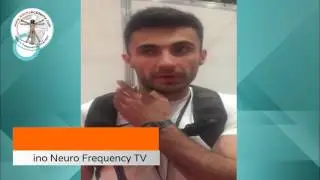 Alex, Pain treatment