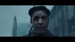 Rammstein   Deutschland Official Video ALLSWEET