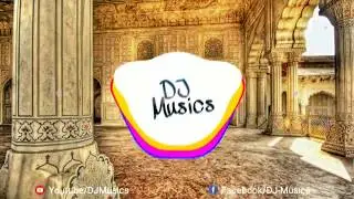 Chak Dhu (Original Mix) - Mr Swappy