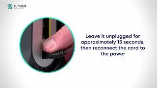 How To: Reset Onbox Router