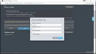 angular 2 -  MongoDB setup
