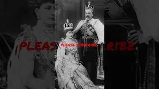 king Charles coronation #uk #usa #youtube #tiktok #royal #royalfamily #king #youtuber #youtubeshort