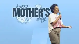 The War On Motherhood | A Mother's Day Special Sunday Service | RIG Global