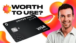 Discover It Chrome Gas & Restaurant Credit Card Review - Watch Before You Apply