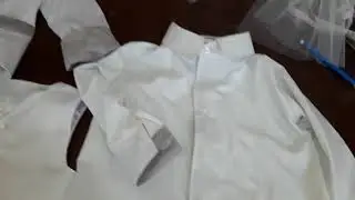Белый костюм на мальчика. Красивый и нарядный костюм для мальчика.
