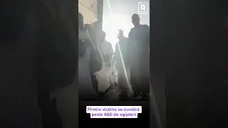 Hajj, peste 1300 de decese