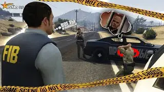 ПРОДАЖНЫЕ КОПЫ ГТА 5 РП - ХУДШИЕ КОПЫ GTA 5 RP - ОДИН ДЕНЬ ИЗ ЖИЗНИ ПРОДАЖНОГО КОПА ГТА 5 РП - GTA V