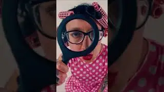 МОРГЕНШТЕРН и ЕГО КОНФЛИКТЫ 