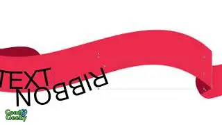 Text on a curve in Affinity Designer