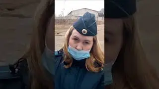 Судебные приставы наложение ареста юрист Вадим Видякин 2