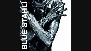 Blue Stahli - Takedown