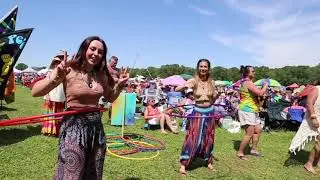 Hippie Fest 2023 - Summer of Love