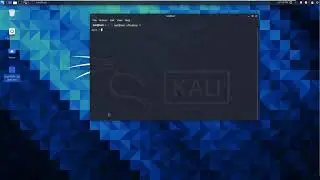 Kali 2021.1 Using Metasploit (Basic) to craft an EXE