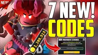 ⚠️NEW CODES!!⚠️️ TOWER DEFENSE SIMULATOR ROBLOX CODES 2024 - TOWER DEFENSE CODES 2024 - TDS