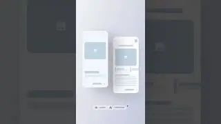 Snapinsta app video 7A44A24AD6F987A0CEE5A94165505EA9 video dashinit